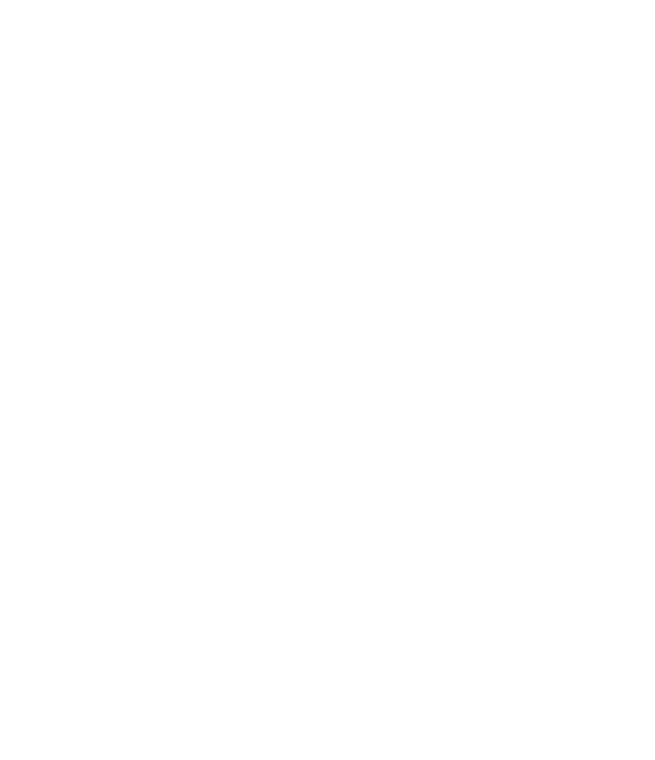 Южно-Уральский государственный технический колледж – ЮУрГТК