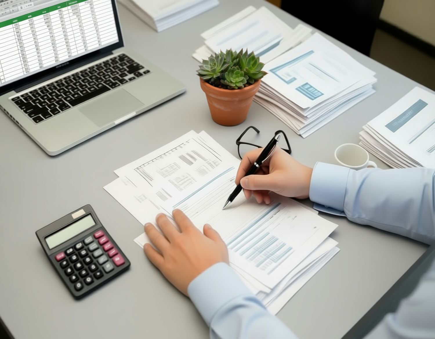 38.02.01 Экономика и бухгалтерский учет (по отраслям)