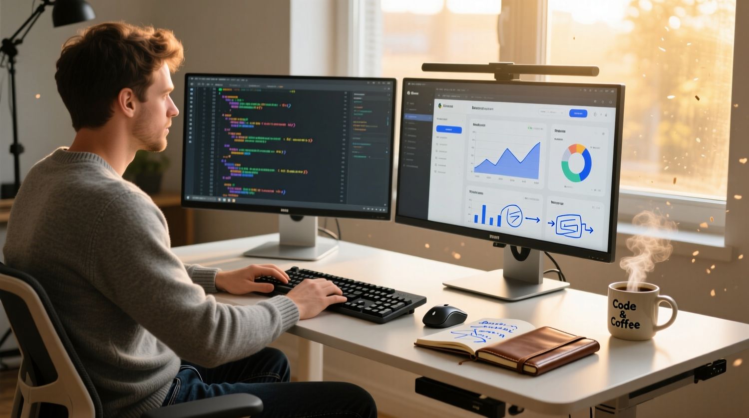 09.02.07 Информационные системы и программирование