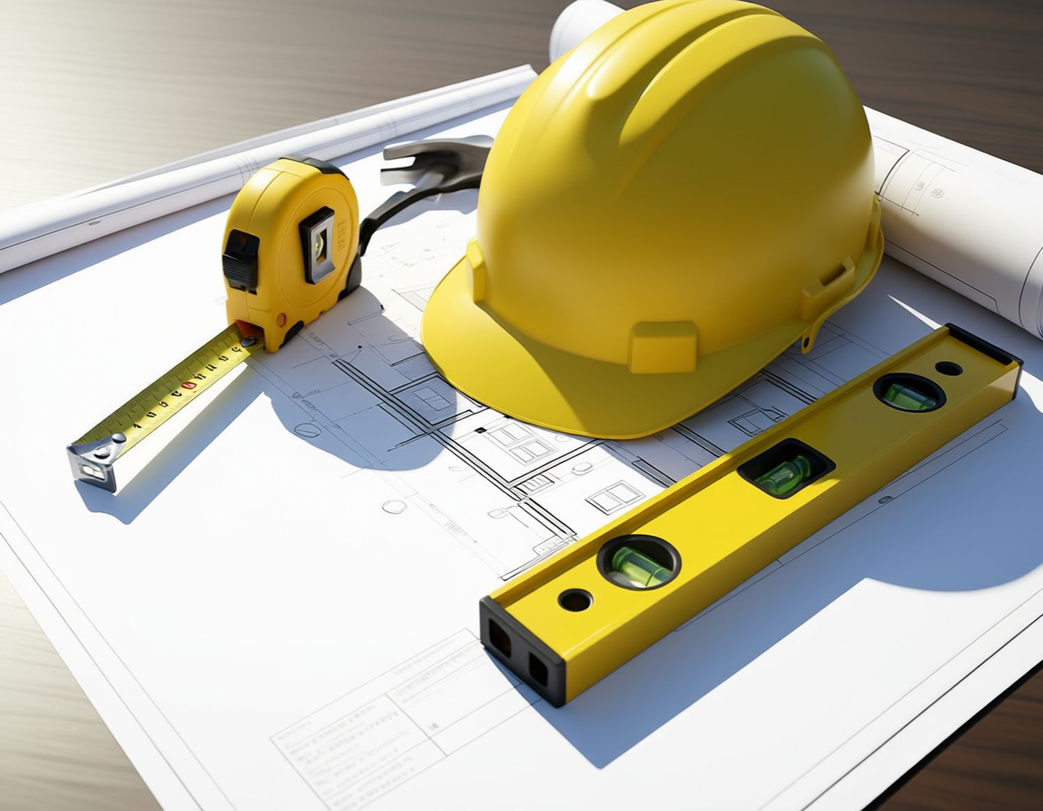 08.02.01 Строительство и эксплуатация зданий и сооружений