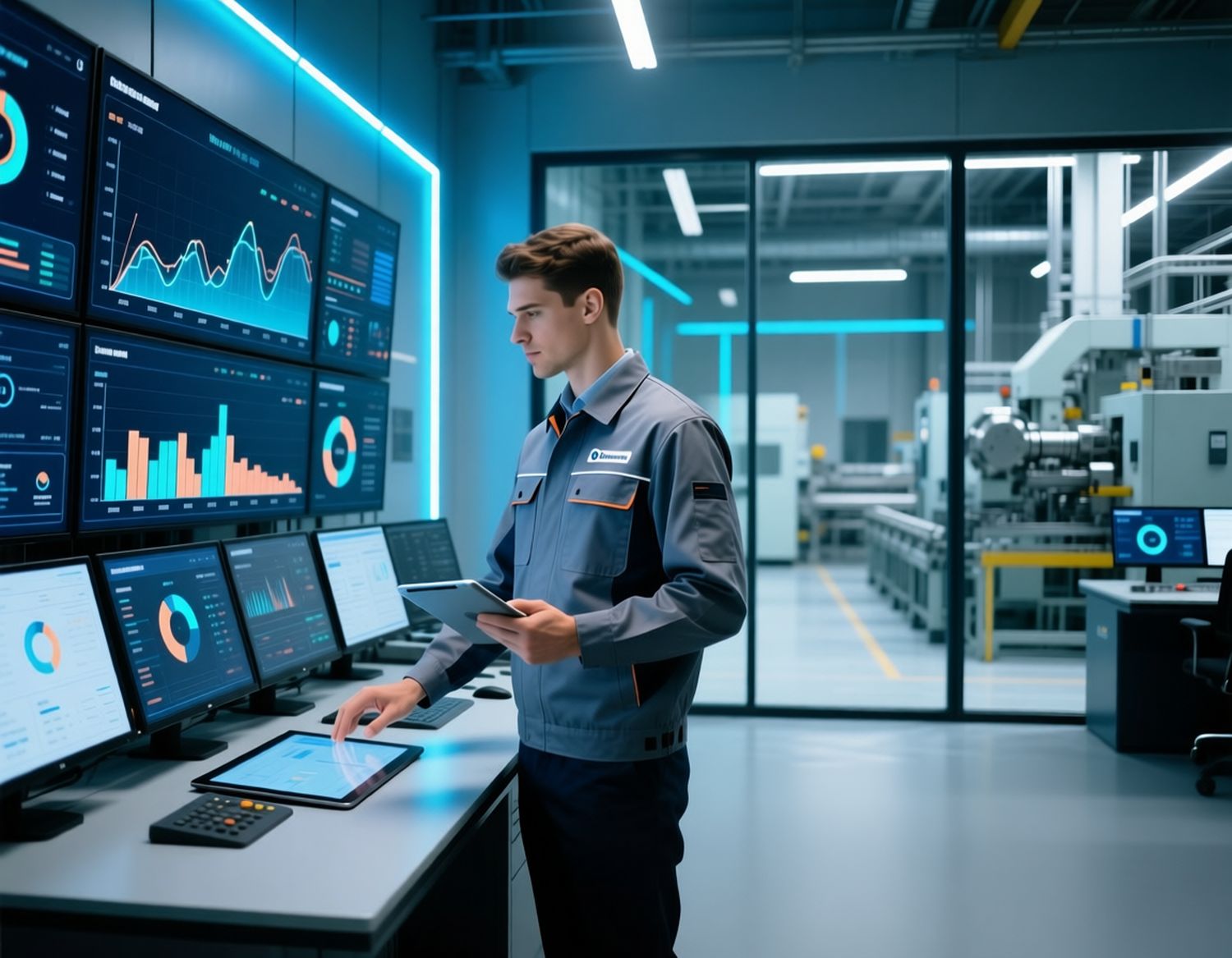 15.02.07 Автоматизация технологических процессов и производств (по отраслям)