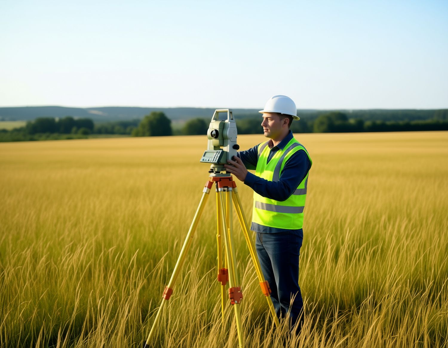 21.02.05 Земельно-имущественные отношения
