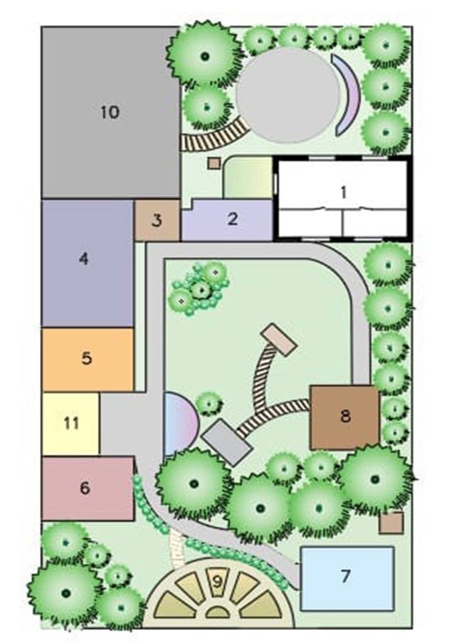 Билет в будущее есть у каждого школьника!