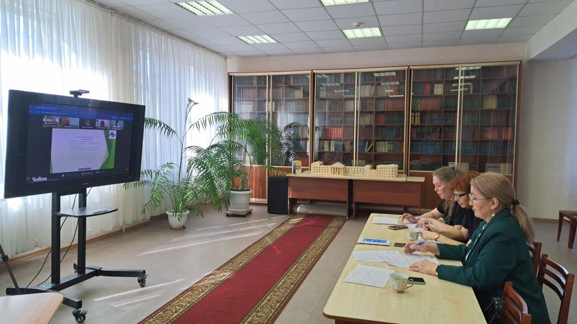 Итоги второго дня конференции